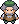 Herr Deko
